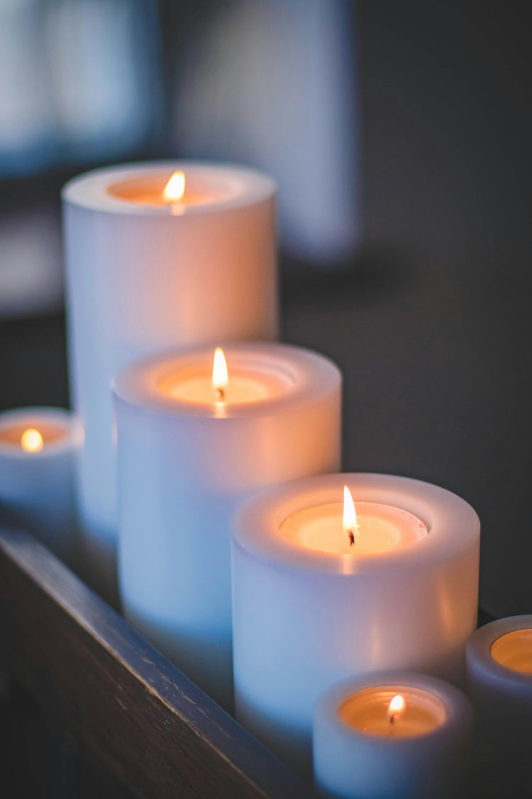 Candle