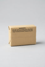 Everwood | Forest Botanical Soap Bar 4 Oz