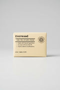 Everwood | Forest Botanical Soap Bar 4 Oz
