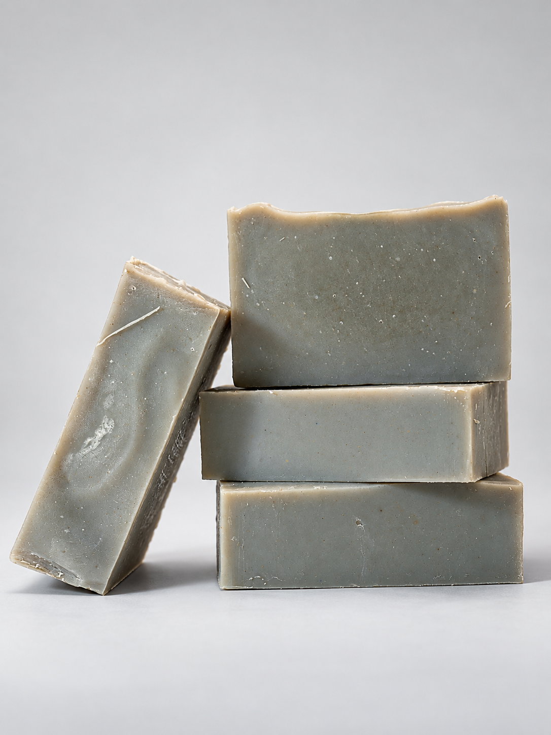 Herbal Haven | Herbal soap bar 4 oz