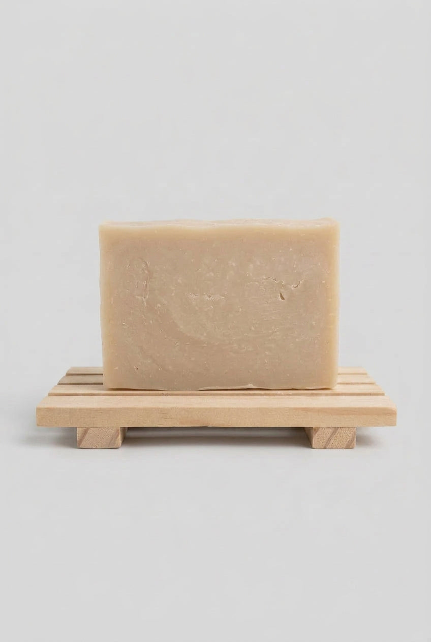 Everwood | Forest Botanical Soap Bar 4 Oz