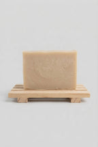Everwood | Forest Botanical Soap Bar 4 Oz