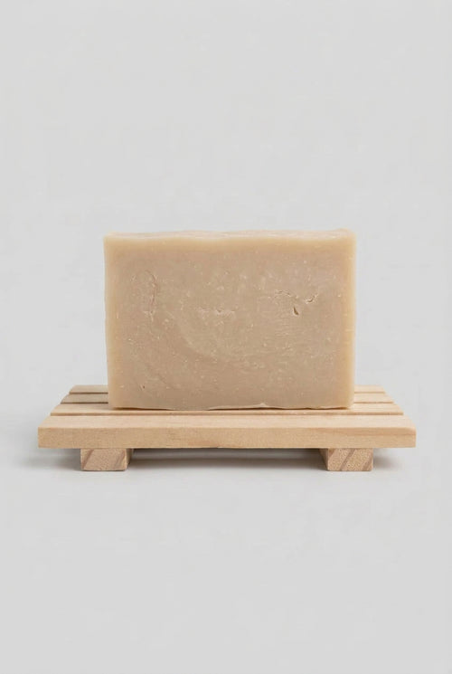 Everwood | Forest Botanical Soap Bar 4 Oz