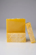 Orange Bloom  | Energizing Soap Bar 4 oz