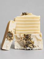 Spa Retreat | Relaxing Soap Bar 4 oz