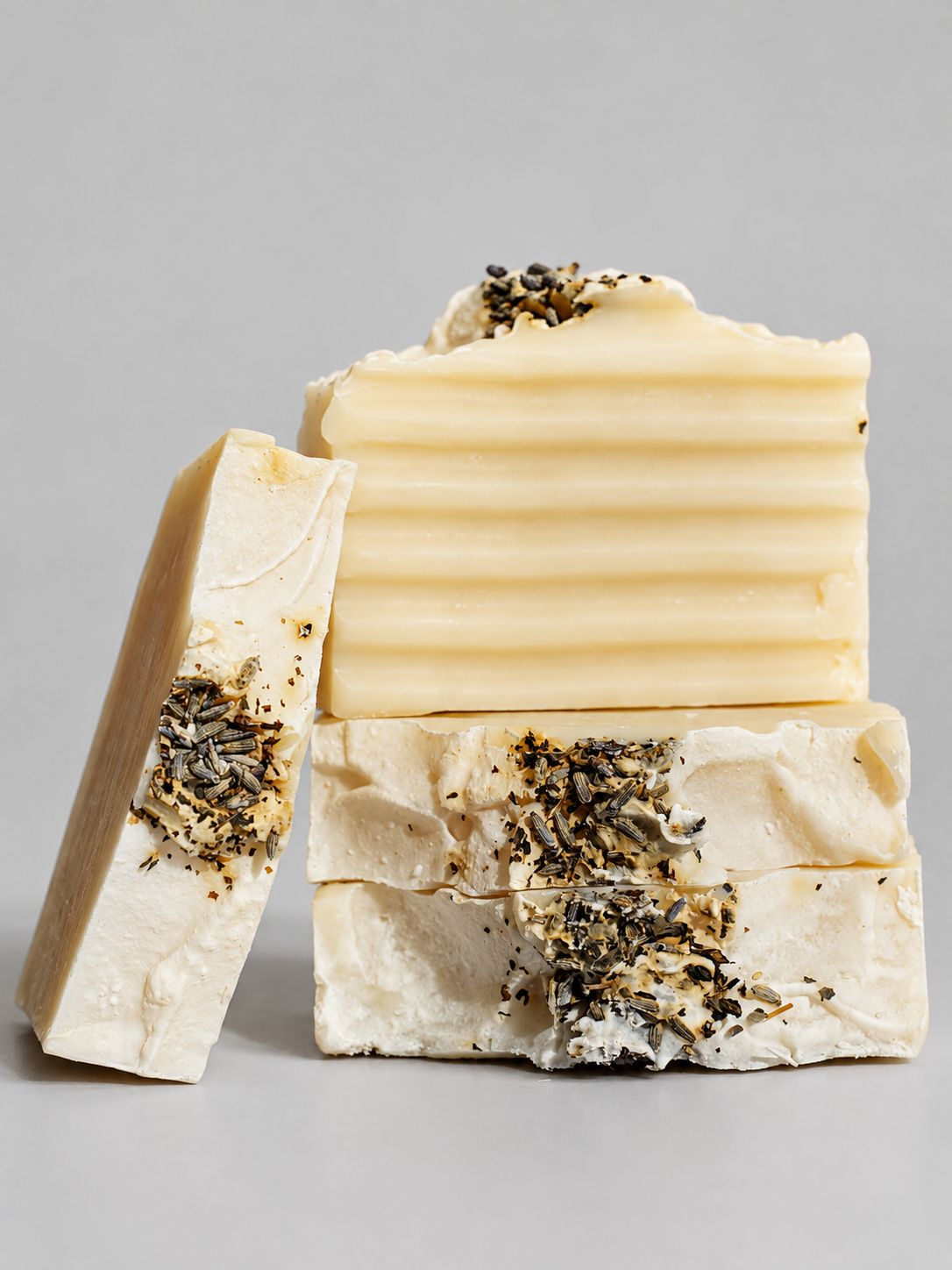 Spa Retreat | Relaxing Soap Bar 4 oz