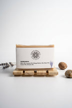 Santal | Calming Soap Bar 4 oz